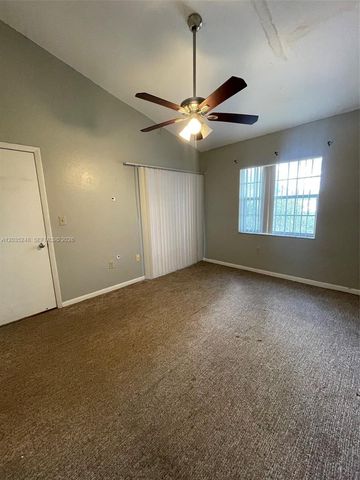 2820 N Oakland Forest Dr 210, Oakland Park, FL 33309