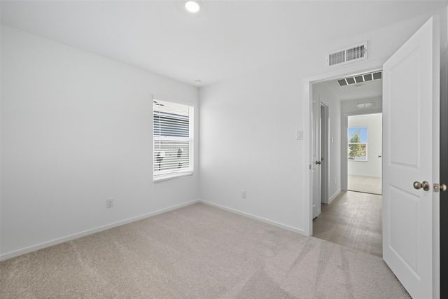 638 Montclair Avenue, Princeton, TX 75407
