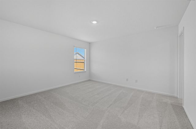 638 Montclair Avenue, Princeton, TX 75407