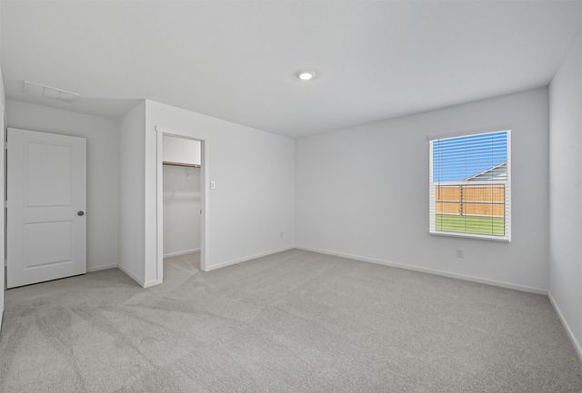 638 Montclair Avenue, Princeton, TX 75407