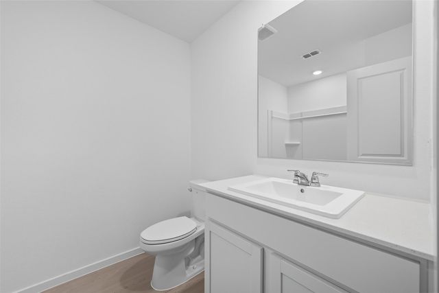 638 Montclair Avenue, Princeton, TX 75407