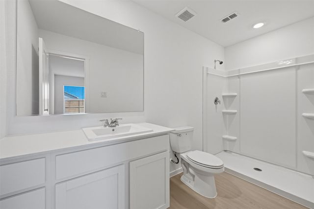 638 Montclair Avenue, Princeton, TX 75407