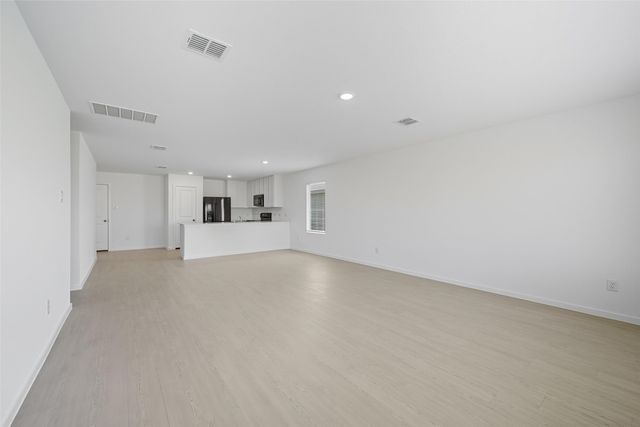 638 Montclair Avenue, Princeton, TX 75407