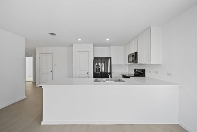 638 Montclair Avenue, Princeton, TX 75407