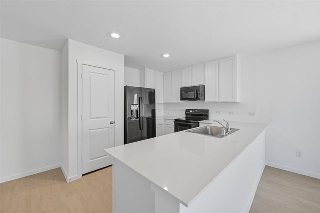 638 Montclair Avenue, Princeton, TX 75407