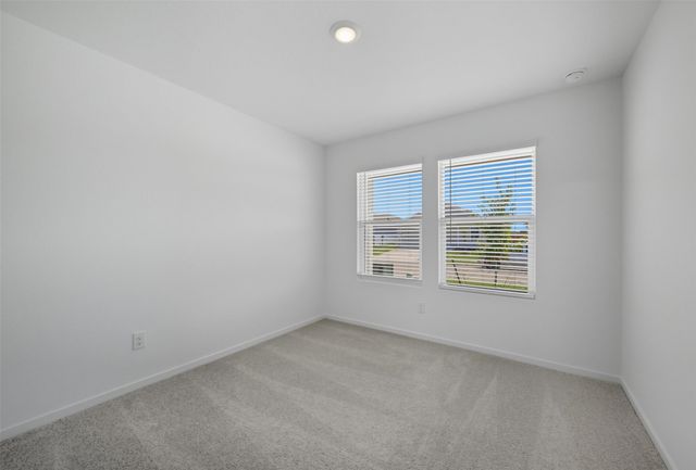 638 Montclair Avenue, Princeton, TX 75407