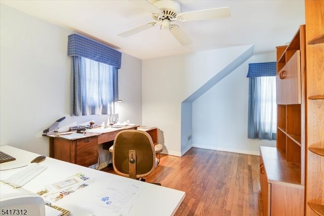 18 Duncan Ln, Rockaway Boro, NJ 07866