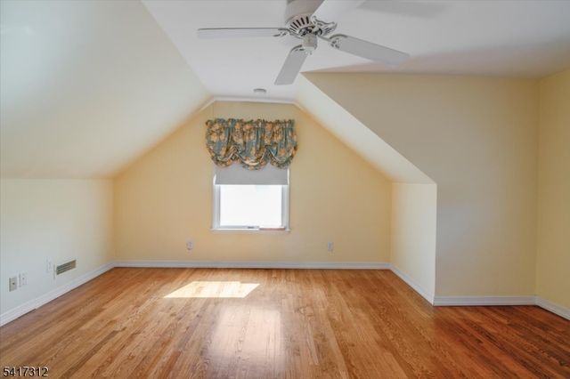 18 Duncan Ln, Rockaway Boro, NJ 07866