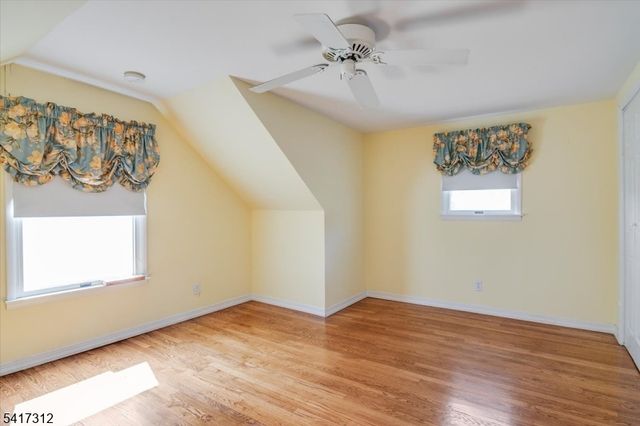 18 Duncan Ln, Rockaway Boro, NJ 07866