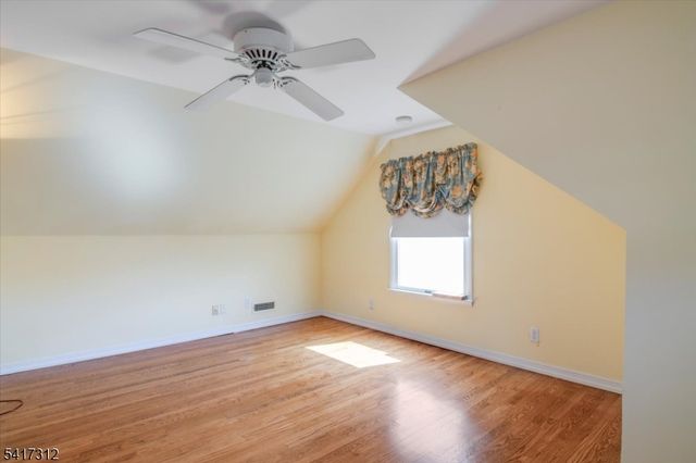 18 Duncan Ln, Rockaway Boro, NJ 07866