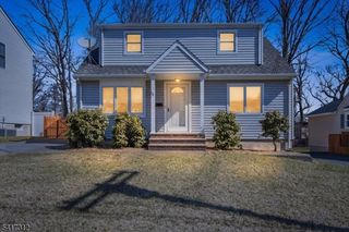 18 Duncan Ln, Rockaway Boro, NJ 07866