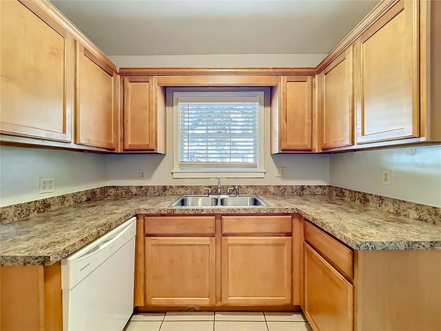21 N MILLS AVENUE, Orlando, FL 32801