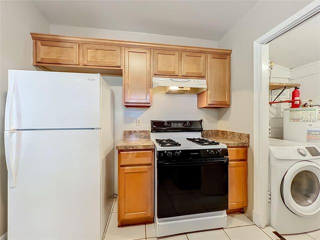21 N MILLS AVENUE, Orlando, FL 32801