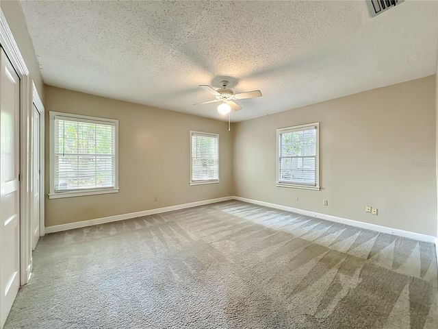 21 N MILLS AVENUE, Orlando, FL 32801