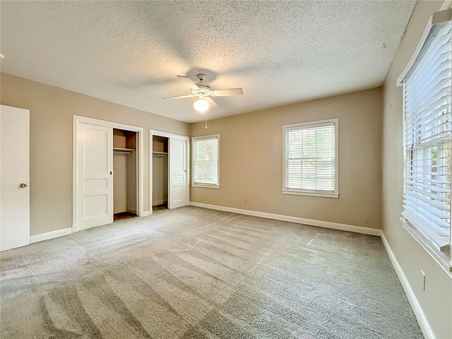 21 N MILLS AVENUE, Orlando, FL 32801