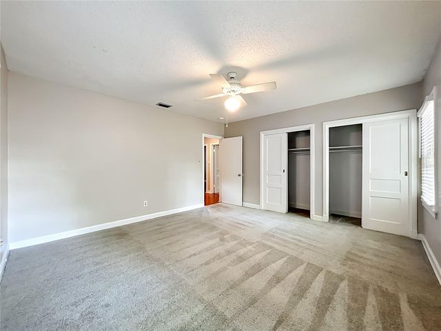 21 N MILLS AVENUE, Orlando, FL 32801