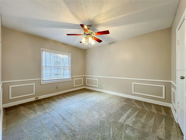 21 N MILLS AVENUE, Orlando, FL 32801