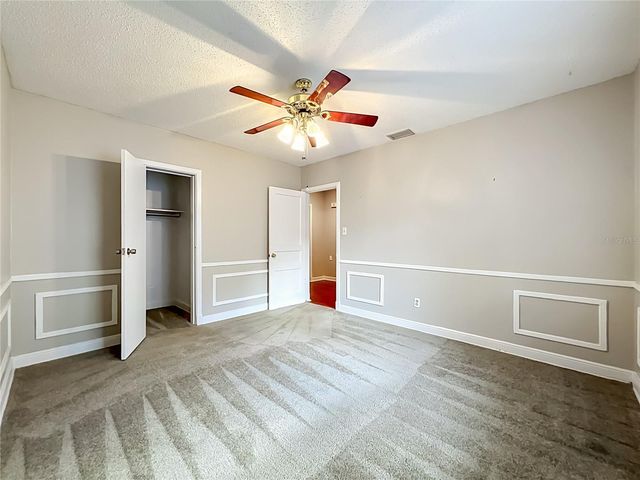 21 N MILLS AVENUE, Orlando, FL 32801