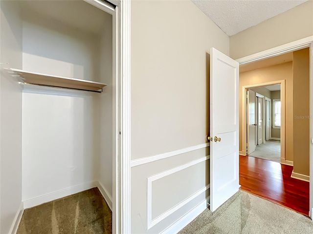 21 N MILLS AVENUE, Orlando, FL 32801