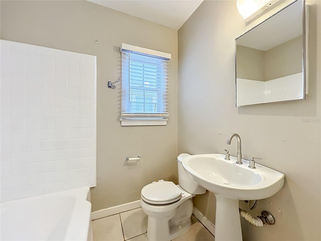 21 N MILLS AVENUE, Orlando, FL 32801