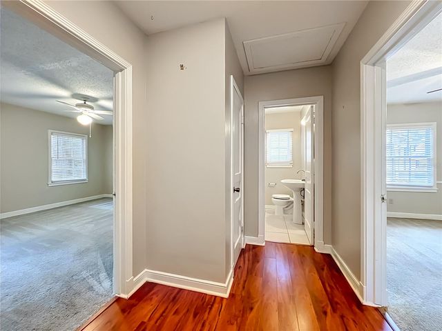21 N MILLS AVENUE, Orlando, FL 32801