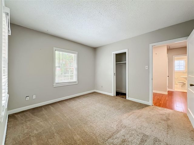 21 N MILLS AVENUE, Orlando, FL 32801