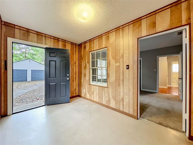 21 N MILLS AVENUE, Orlando, FL 32801