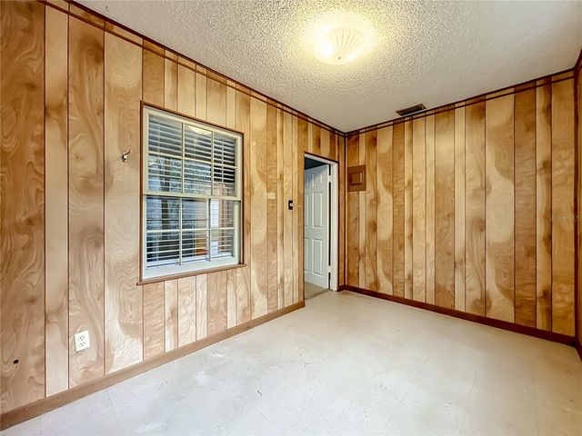 21 N MILLS AVENUE, Orlando, FL 32801