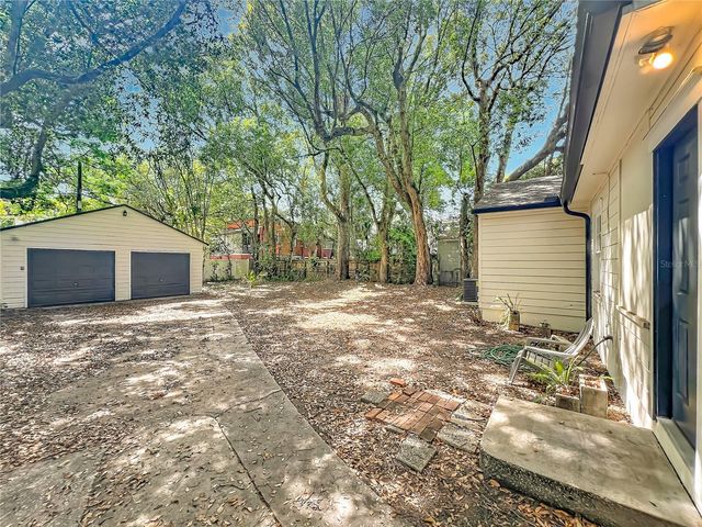 21 N MILLS AVENUE, Orlando, FL 32801
