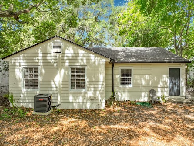 21 N MILLS AVENUE, Orlando, FL 32801