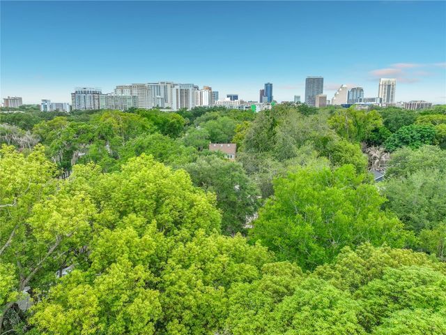 21 N MILLS AVENUE, Orlando, FL 32801
