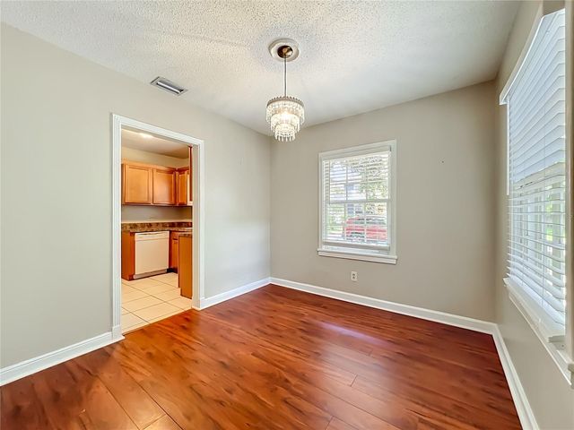 21 N MILLS AVENUE, Orlando, FL 32801