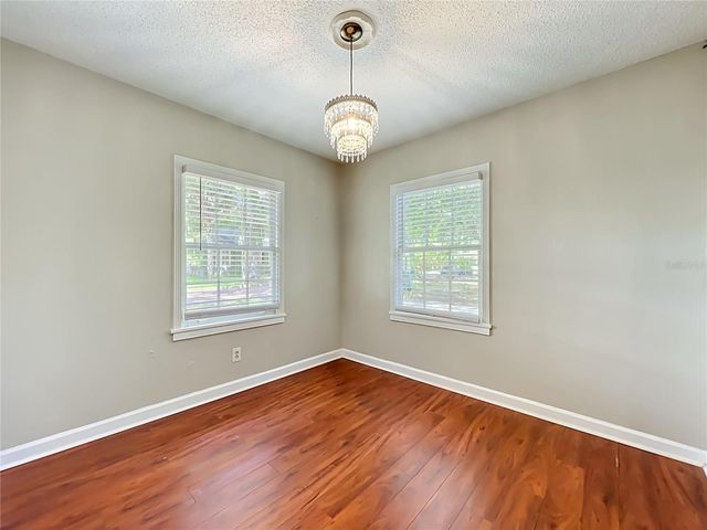 21 N MILLS AVENUE, Orlando, FL 32801