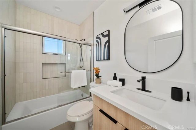 7692 9th Street 101, Buena Park, CA 90621