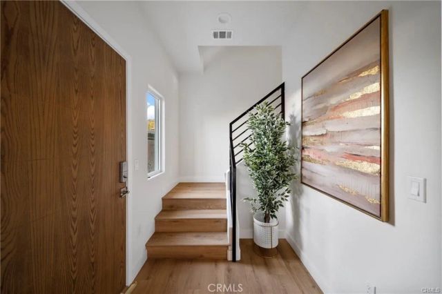 7692 9th Street 101, Buena Park, CA 90621
