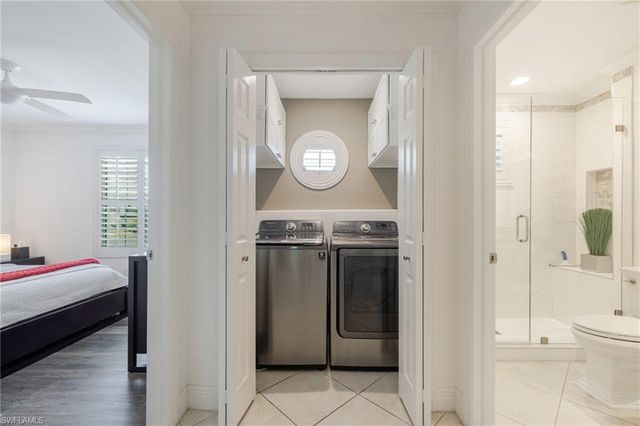 6871 Sterling Greens DR 202, Naples, FL 34104