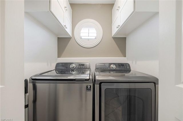 6871 Sterling Greens DR 202, Naples, FL 34104