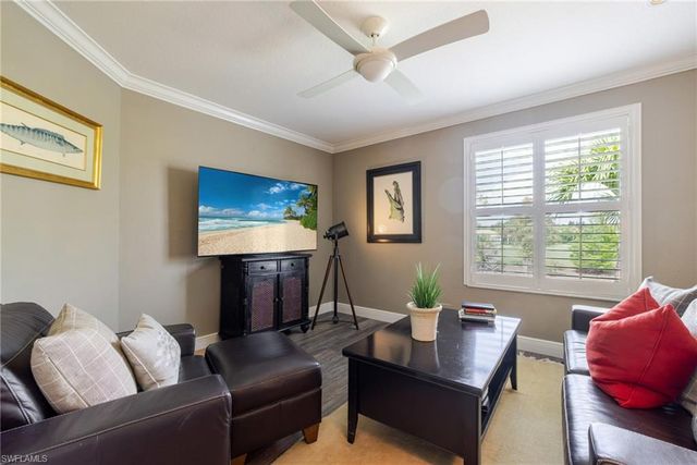 6871 Sterling Greens DR 202, Naples, FL 34104