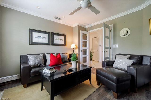 6871 Sterling Greens DR 202, Naples, FL 34104