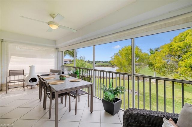 6871 Sterling Greens DR 202, Naples, FL 34104