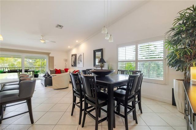 6871 Sterling Greens DR 202, Naples, FL 34104