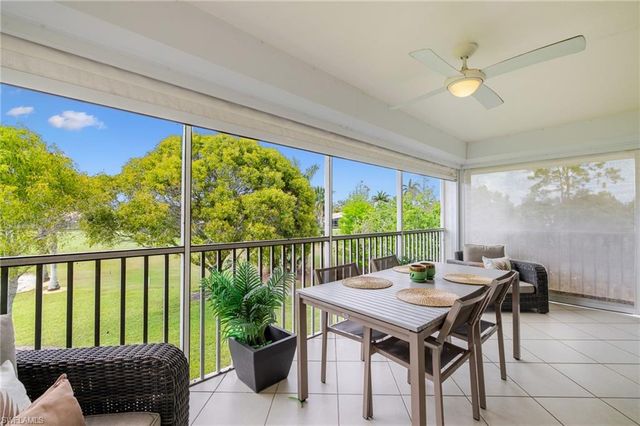 6871 Sterling Greens DR 202, Naples, FL 34104