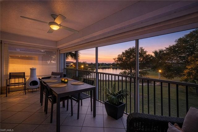 6871 Sterling Greens DR 202, Naples, FL 34104