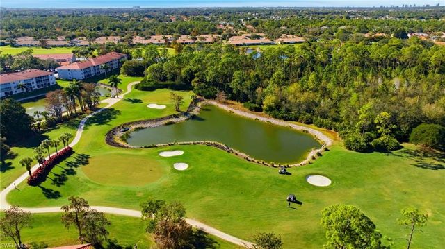 6871 Sterling Greens DR 202, Naples, FL 34104