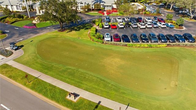 6871 Sterling Greens DR 202, Naples, FL 34104