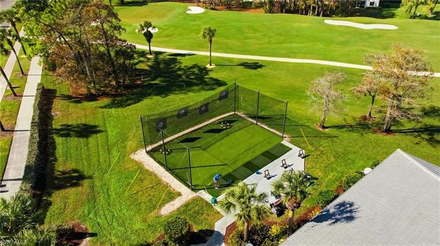 6871 Sterling Greens DR 202, Naples, FL 34104