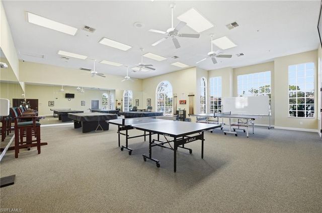 6871 Sterling Greens DR 202, Naples, FL 34104