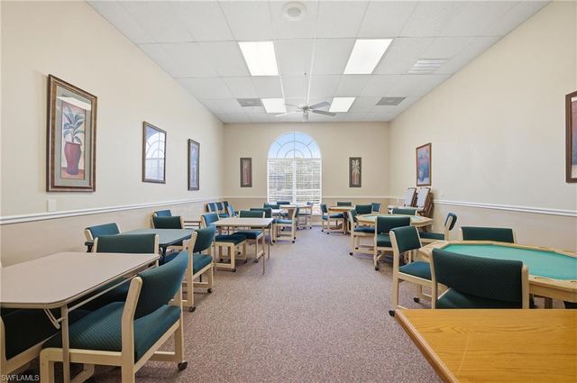 6871 Sterling Greens DR 202, Naples, FL 34104