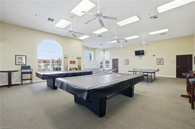 6871 Sterling Greens DR 202, Naples, FL 34104