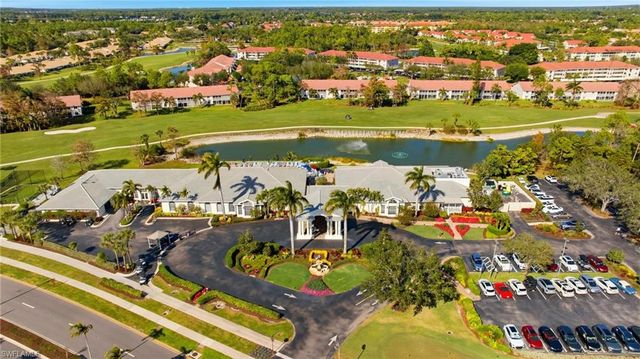 6871 Sterling Greens DR 202, Naples, FL 34104